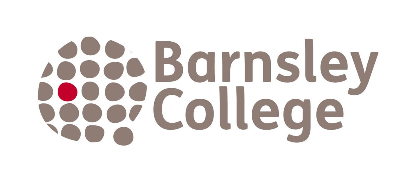 Barnsley College Open Day – Saturday 23 January 2027, 10.00am – 1.00pm