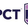 ETCAL LEVEL 2 DIPLOMA IN PREPARATION FOR MILITARY SERVICE