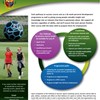 Sports Coaching Traineeship