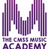 CMSS MUSIC ACADEMY (FULL-TIME COURSE)
